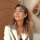الرايسيه earth store testimonial avatar img