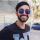 الرايسيه earth store testimonials avatar img 1